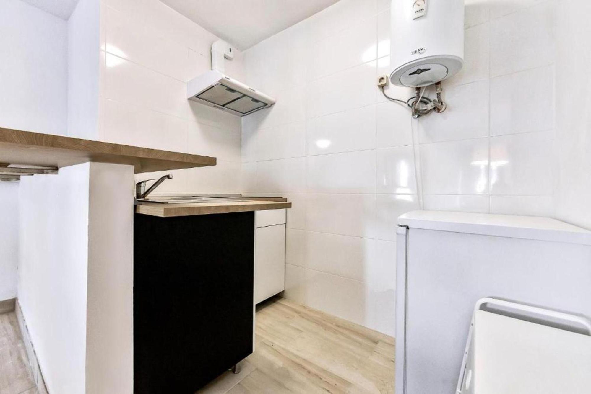 Two Bedroom Apartment In Playa De Las Americas, Free Wifi Exterior foto
