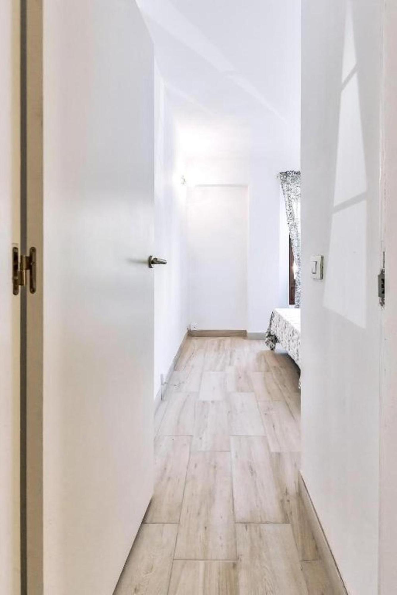 Two Bedroom Apartment In Playa De Las Americas, Free Wifi Exterior foto